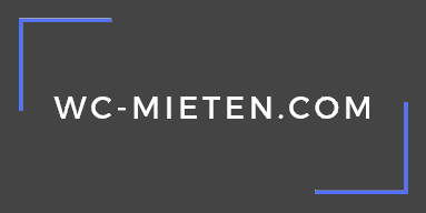WC-Mieten.com